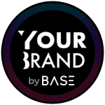 YourBrand